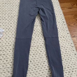 David Lerner leggings